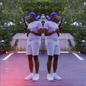 Meet your Posher, Natavia